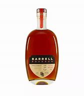 Barrell Bourbon Batch 35 Barrell Bourbon Batch 35